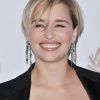 emilia_084.jpg