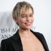 emilia_085.jpg