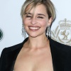 emilia_086.jpg