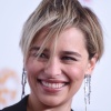 emilia_088.jpg