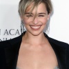 emilia_090.jpg