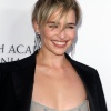 emilia_091.jpg