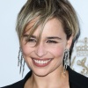 emilia_092.jpg