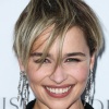emilia_093.jpg
