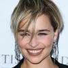 emilia_094.jpg