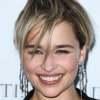 emilia_095.jpg