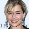 emilia_096.jpg