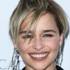 emilia_097.jpg