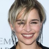 emilia_098.jpg