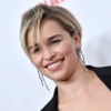 emilia_099.jpg