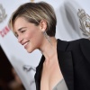 emilia_101.jpg