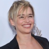 emilia_103.jpg
