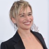 emilia_104.jpg