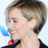 emilia_106.jpg