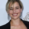 emilia_108.jpg