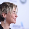 emilia_109.jpg