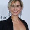 emilia_110.jpg