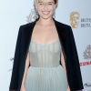 emilia_111.jpg