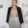 emilia_116.jpg