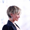 emilia_119.jpg