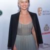 emilia_121.jpg