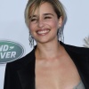 emilia_122.jpg