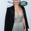 emilia_128.jpg