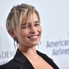 emilia_131.jpg
