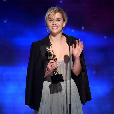 emilia_057.jpg