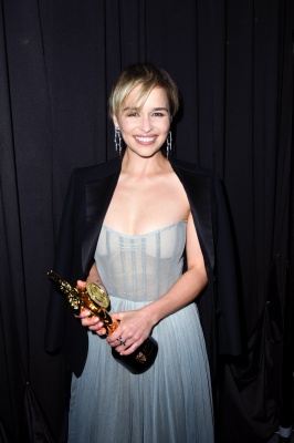 emilia_066.jpg