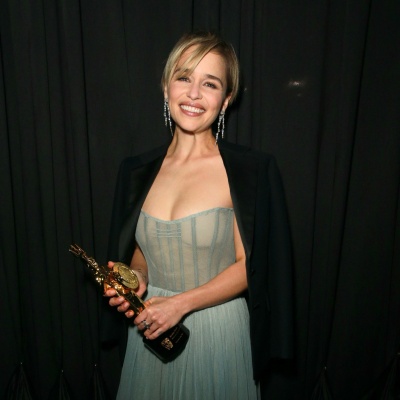 emilia_067.jpg