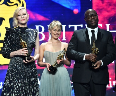 emilia_069.jpg
