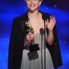 emilia_052.jpg