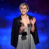 emilia_057.jpg