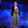 emilia_058.jpg