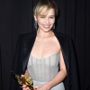 emilia_065.jpg