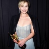 emilia_066.jpg