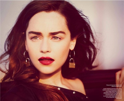emilia_001.jpg