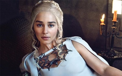 emilia_002.jpg