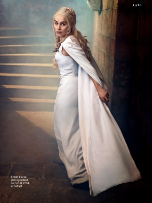 emilia_003.jpg