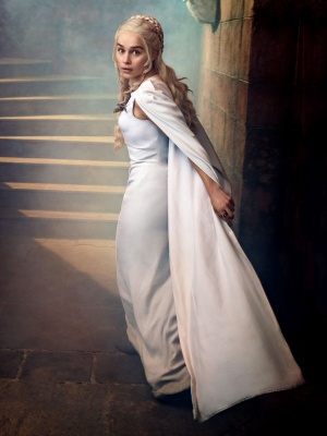 emilia_004.jpg