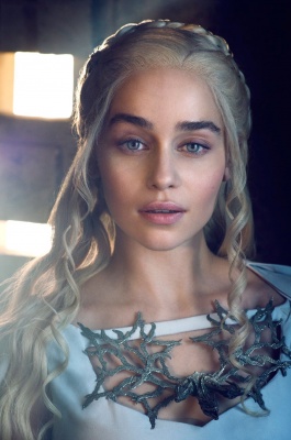 emilia_005.jpg