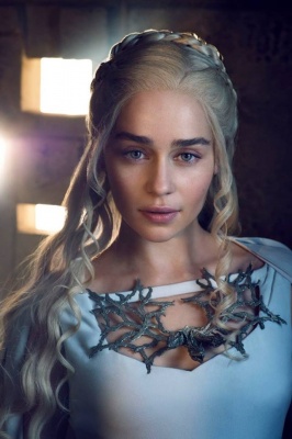 emilia_007.jpg