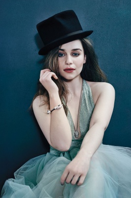 emilia_014.jpg