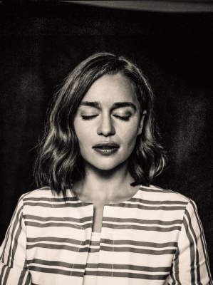 emilia_001.jpg