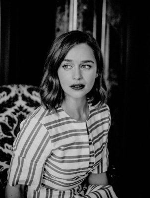 emilia_002.jpg