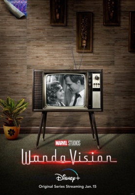 wandavision-9299.jpg