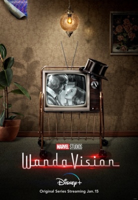 wandavision-9524.jpg