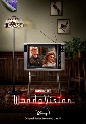 wandavision-9526.jpg