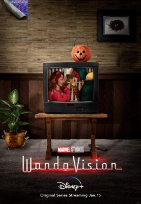 wandavision-9527.jpg